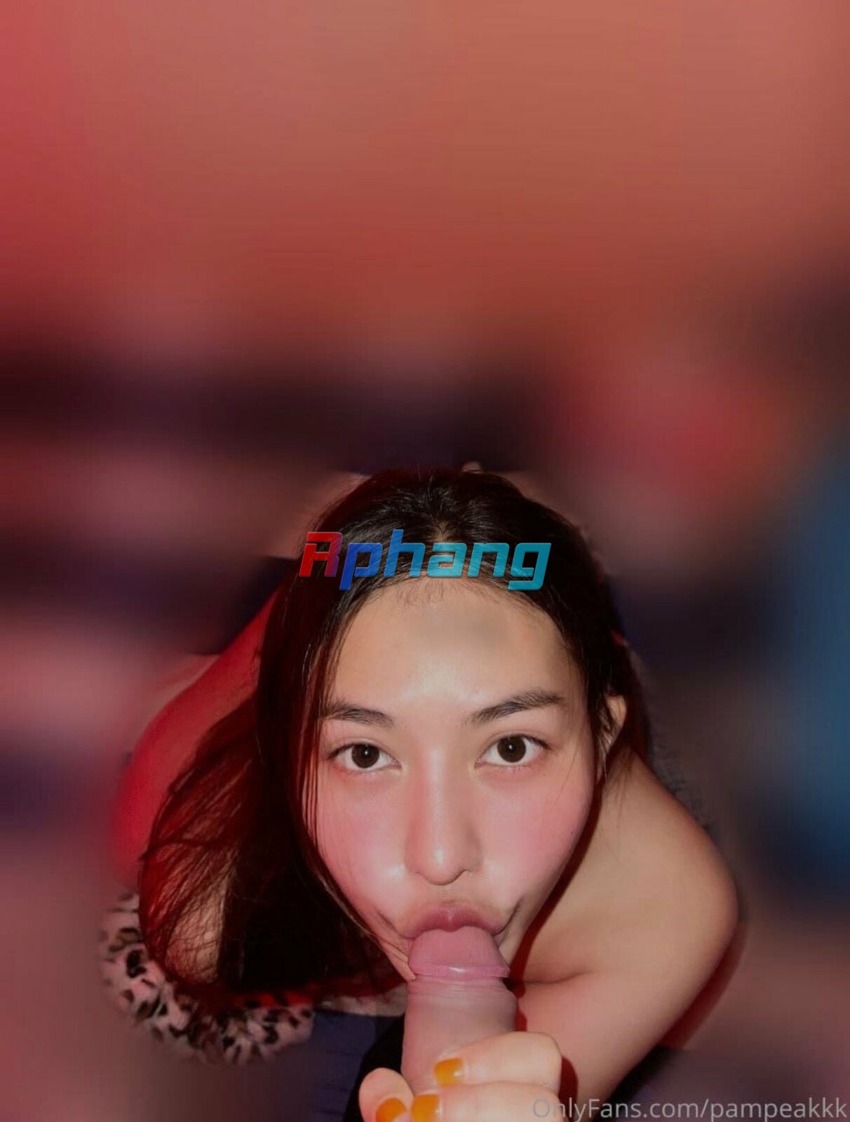 Ảnh Sex GÁI THÁI PAMPEAKK Ảnh Sex Nude Rphang Diễn Đàn  